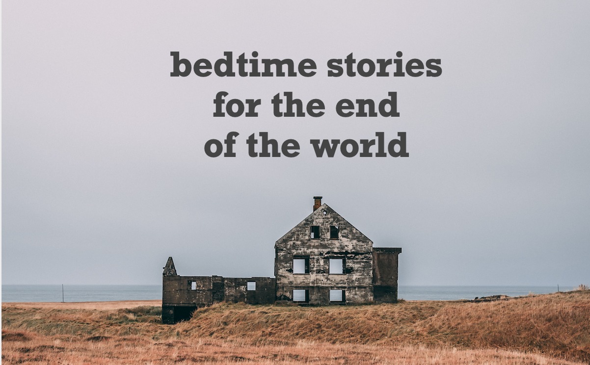 Stories Horror Podcast Bedtime Stories Horror Podcast Bedtime