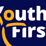 Youth First logo