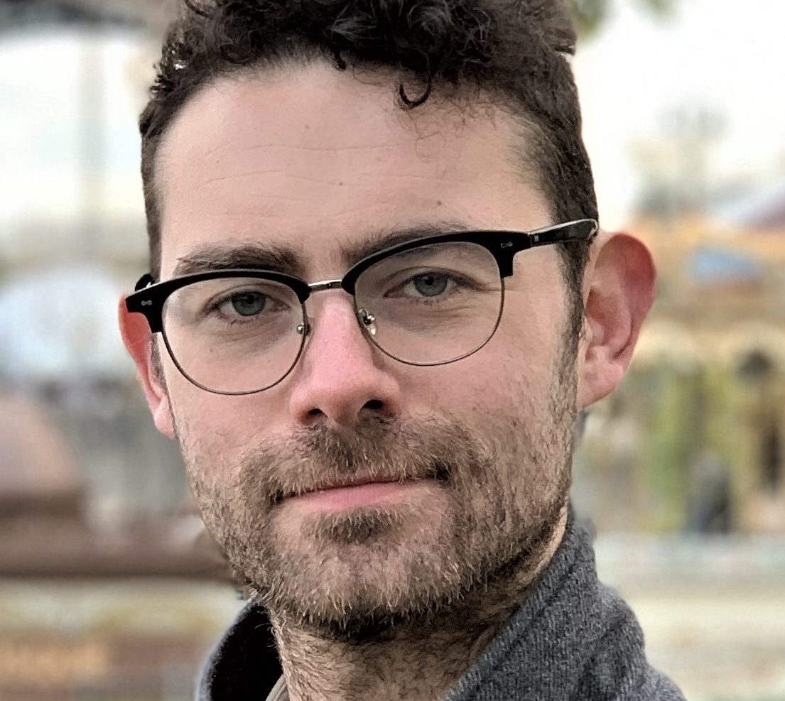 A Pocket Guide to Writing Dialogue Spread the Word