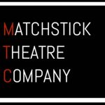Matchstick Theatre Company logo